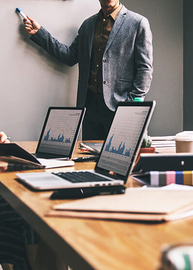 contabilitate oradea blue accountancy srl