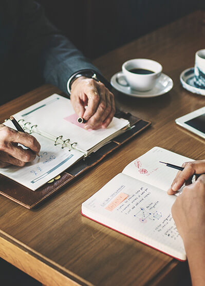 contabilitate oradea blue accountancy srl