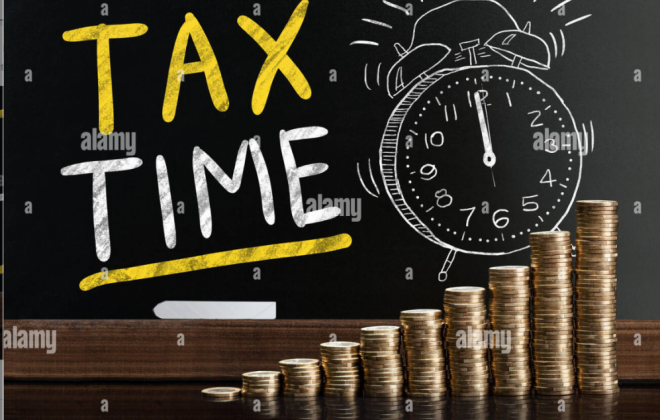 2023 - 1% impozit pe veniturile microintreprinderilor sau 16% impozit pe profit?