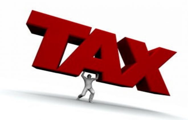 PFA plafoane contributii sociale 2023 norma de venit sau sistem real - Blue Accountancy Contabilitate Oradea