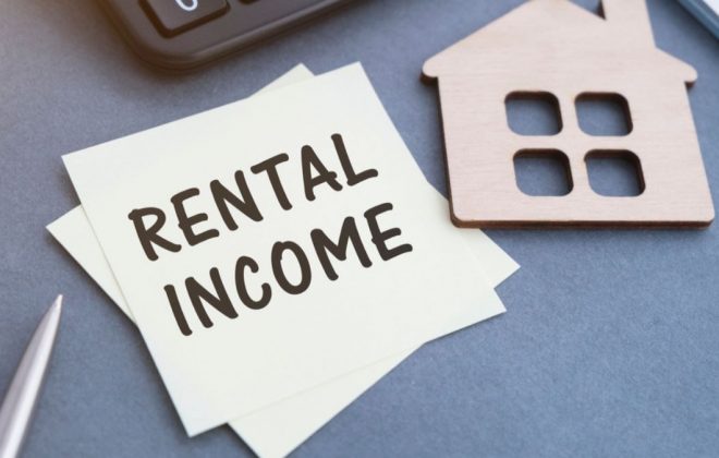 Venit-chirii-Blue-Accountancy-Contabilitate-Oradea