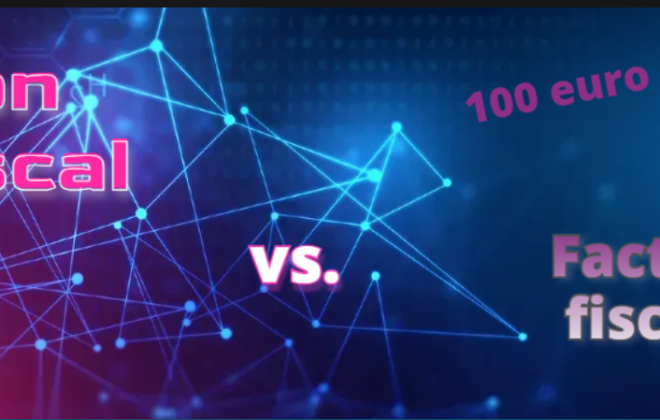 TVA pe bon fiscal, cand si in ce conditii pot sa il deduc?